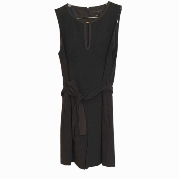 Victoria Beckham x Target Romper Women's Sz Small - Picture 2 of 13